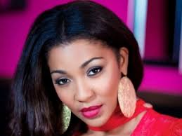 D'Angel, Sizzla banned from 'Sting' :: Mobile Jamaica Gleaner