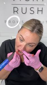 LIP BLUSH ON ME 💋👄💄, #lipblush #lipblushing #lipblushwestmidlands  #lipblushbirmingham #lipblushsuttoncoldfield #lips