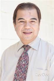 Best Dentists in San Jose