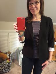 We offer free initial exams for new clients. Highland Pet Hospital Reviews The Y Guide