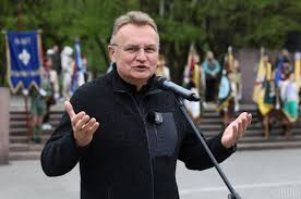 УНІАН