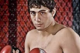 Chattanooga gunman had links to Jordan