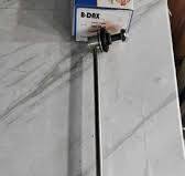 Stabilizer Link Stabil Honda HRV Kiri B-DAX 51321-T7A-003