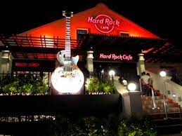 .hotel melaka, melaka on tripadvisor: Hard Rock Cafe Opens In Melaka Australasian Leisure Management