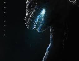 Kong began filming in november 2018 and was meant for. Shin Godzilla 2 Itech Post