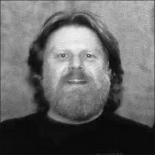 PAUL SABIN Obituary (1956