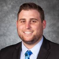 5 "Donnelly, Cpa Mba" profiles