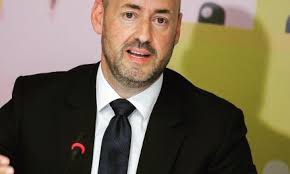 How ACEs Science Saved My Life