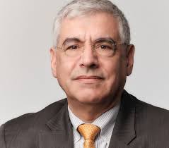 HB 253: A Controversial Bill that Could Endanger Civil Legal Aid NHBA  Indigent Defense Crisis Series: Understanding the Public D