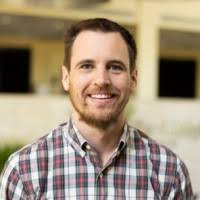 60+ "Vanderslice" profiles