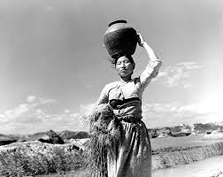 An official website of the. The Korean War Reuters Com