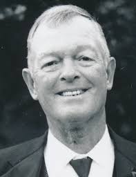 Obituary information for Roy "Pete" Mitchell