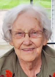 Bernice L. Derico 1931-2024