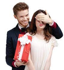 Online dating websites aren't just about finding love and relationships — it can also be about how it works is simple: How To Use Online Dating Apps Safely Blog Planet