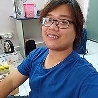 I Am China by Xiaolu Guo