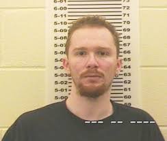 Lowell man arrested for alleged child exploitation