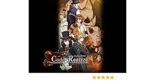 Here is the latest list of active sorcerer fighting simulator codes for may 2021. Watch Code Realize Guardian Of Rebirth Prime Video