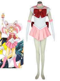 Funidelia est la boutique de déguisements en ligne de référence où vous trouverez toutes sortes de costumes pour le carnaval, halloween, anniversaire ou toute autre fête à thème. Halloween Kostum Sailor Moon Sailor Chibi Mond Karneval Kostum Kleine Lady Chibiusa Faschingskostume Cosplayshow Com