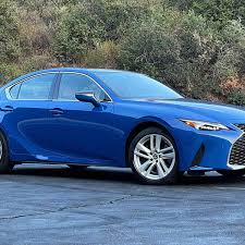 Image result for Grecian Water 2021 UX