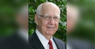 Obituary information for Johnny Lee Halsey