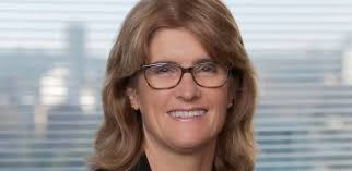 Why it's 'premature' to be thinking about rate cuts