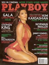 More images for kourtney kardashian playboy » Kylie Jenner Mitglied Der Kardashians Posiert Fur Den Playboy Stern De
