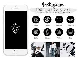 Instagram highlight cover photo (lol). Skin Care Instagram Highlight Cover Nuevo Skincare