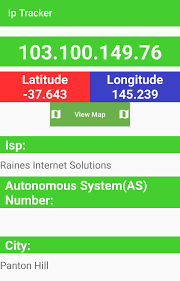 Ip tracker has been developed to track ip addresses and locations. Ip Tracker Ip Logger Apk 1 0 Download For Android Download Ip Tracker Ip Logger Apk Latest Version Apkfab Com