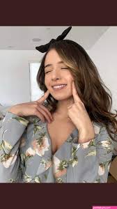 poki nip slip | Pornhub Pics