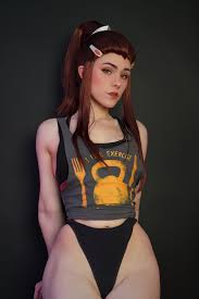 BukkitBee🍉 ➡️ mushroom season on X: Cause im always in a silly goofy lil  mood that cannot be contained t.co9QF3GC9YxE  X