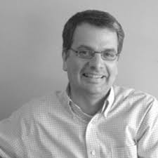 Gary Waymire (@gwaymire)