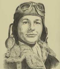 Oklahoma Military Hall of Fame