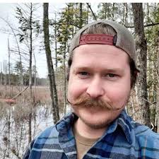 Laying my brother in law to rest this Friday The shop will be closed as we  spend the day together as a family celebrating this man's brief life, and  bringing some measure