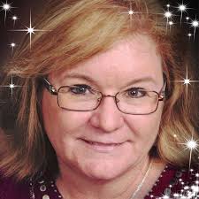 Profile for Mary Angela Freal Kane