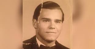 Obituary, Visitation & Funeral Information