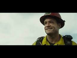 фильм дело храбрых смотреть онлайн бесплатно в хорошем качестве 10 Ekshn Filmov Pro Pohishenie Lyudej Youtube