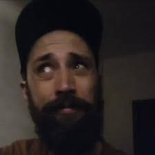 Can't een colonize rap right. White nationalists have fallen off.