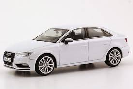 Image result for Glacier White 2013 A3