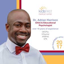 kidsFIRST Medical Center