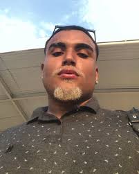 Daniel Apolloh (@daniel_apolloh) • Instagram photos and videos