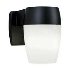 Product Not Found Security Lights Dusk To Dawn Light