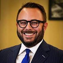 Bart Durham's Instagram, Twitter & Facebook