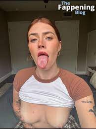 Keep Chambers  Keepers  keepchambers Nude Leaks OnlyFans Photo 5 |  TheFappening
