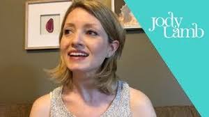 ACoA journey breakthrough: I'm SO done feeling guilty about how I spend my  time