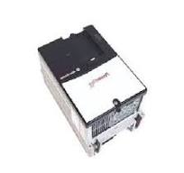 ALLEN BRADLEY 20AD014A3AYNANC0