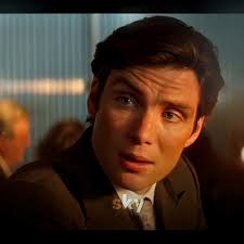 happy new year pookie ☺️ #cillianmurphy #cillianmurphyedit #fyp #foryou  #viral #robertfischer #robertfischeredit