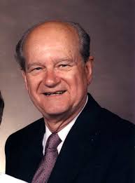 Contributions to the tribute of Robert Dansen