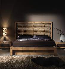 Homfa bambus laptoptisch fürs bett notebooktisch betttisch sofatisch laptopständer bambus himmelbett 180x200 bett himmel holz ehebett holzbett natur himmelbetten. Rattania Bambus Bett Rockford Mit Bettkasten Bambusbetten Betten Aus Bambus Bett Mit Bettkasten Bambus Schlafzimmereinrichtung Rattania