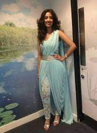 Wedding Indian Guest Outfit Saris 58 Ideas Indian Wedding Guest Dress Indian Fashion Dresses Dress Indian Style