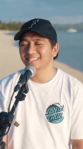 Come What May by Air Supply: Francis Greg Cover